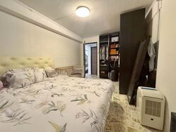 Blk 65 Marine Drive Gardens (Marine Parade), HDB 3 Rooms #542758971